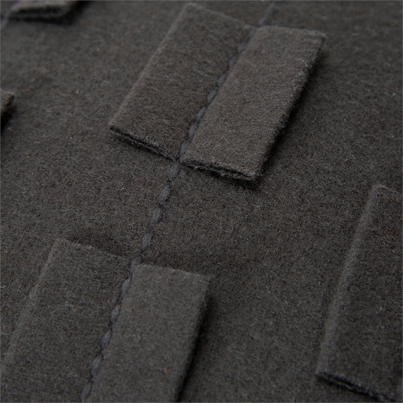 Donny Osmond Stripe 20