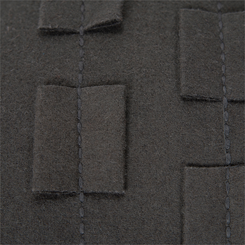 Donny Osmond Stripe 20