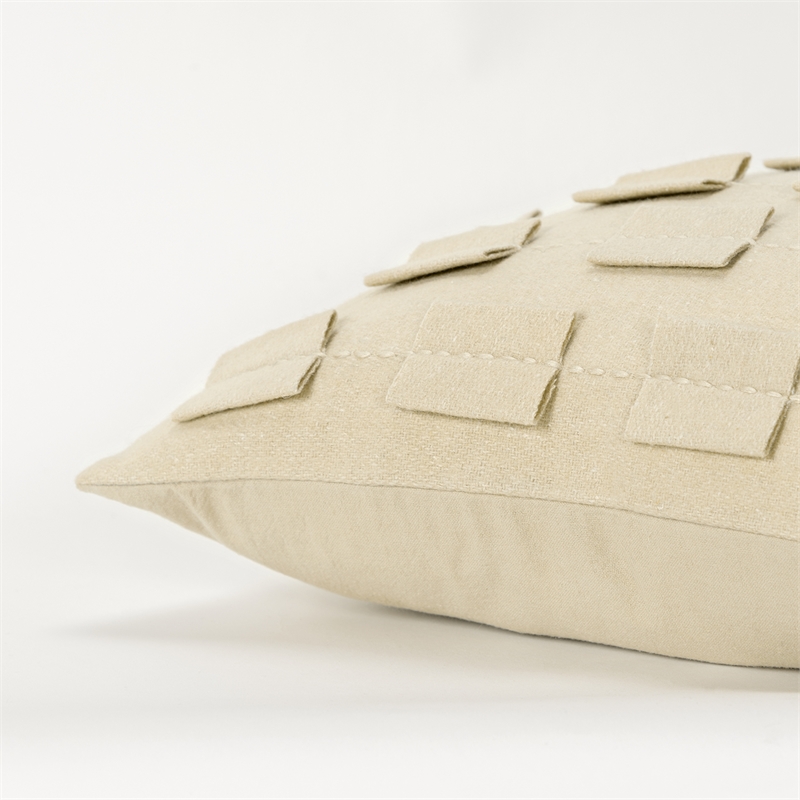 Donny Osmond Stripe 20