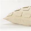 Donny Osmond Stripe 20