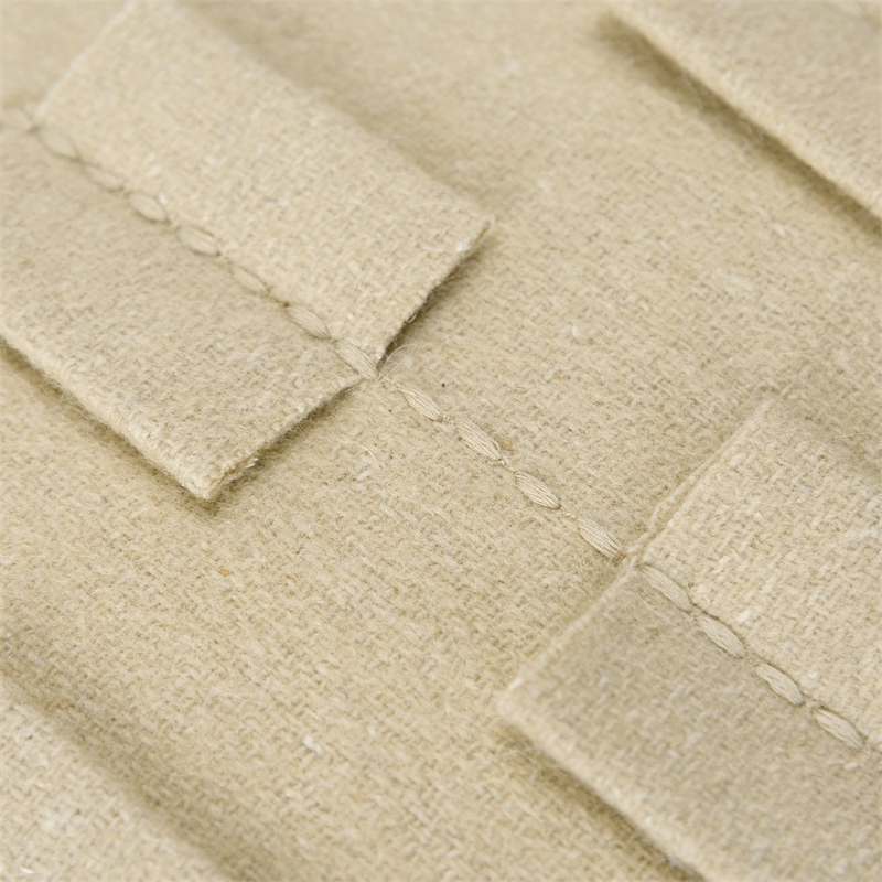 Donny Osmond Stripe 20