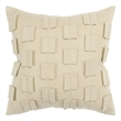 Donny Osmond Stripe 20