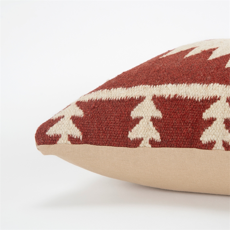 Rizzy Home Southwestern 18