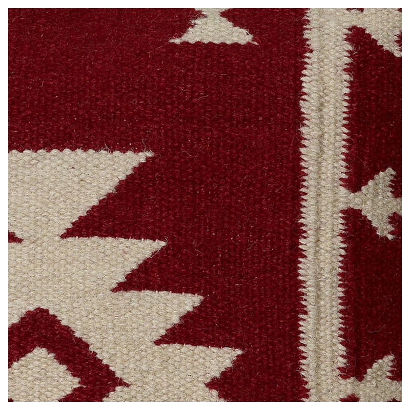 Rizzy Home Southwestern 18