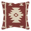 Rizzy Home Southwestern 18