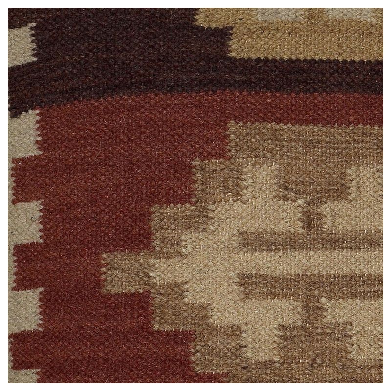 Rizzy Home Southwest 18