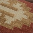 Rizzy Home Southwest 18