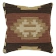 Rizzy Home Southwest 18