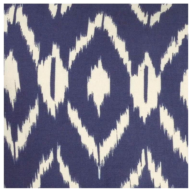 Rizzy Home Ikat 18