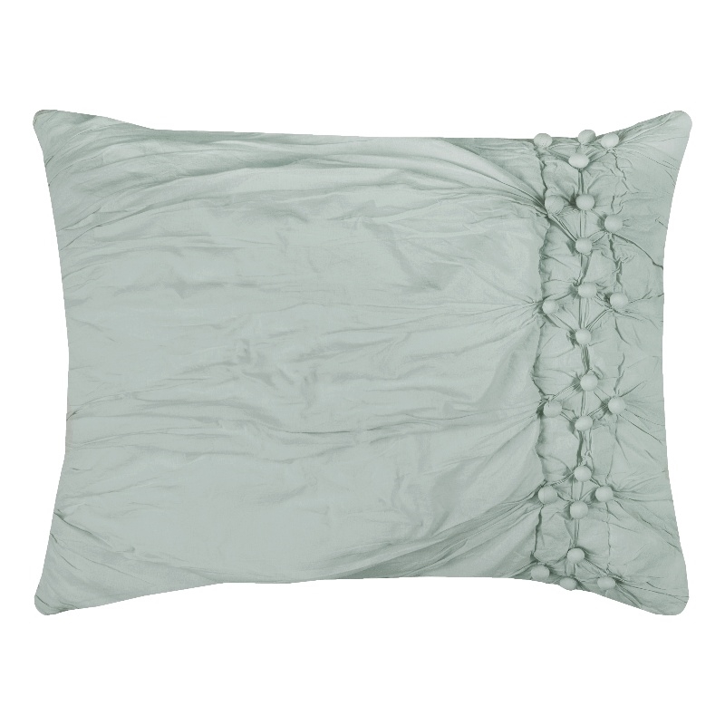 Rizzy Home Chelsea Cane 20