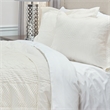 Rizzy Home Camilla Matelasse 20