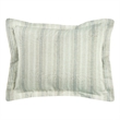 Rizzy Home Stripe Adeline 20
