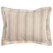 Rizzy Home Stripe Adeline 20