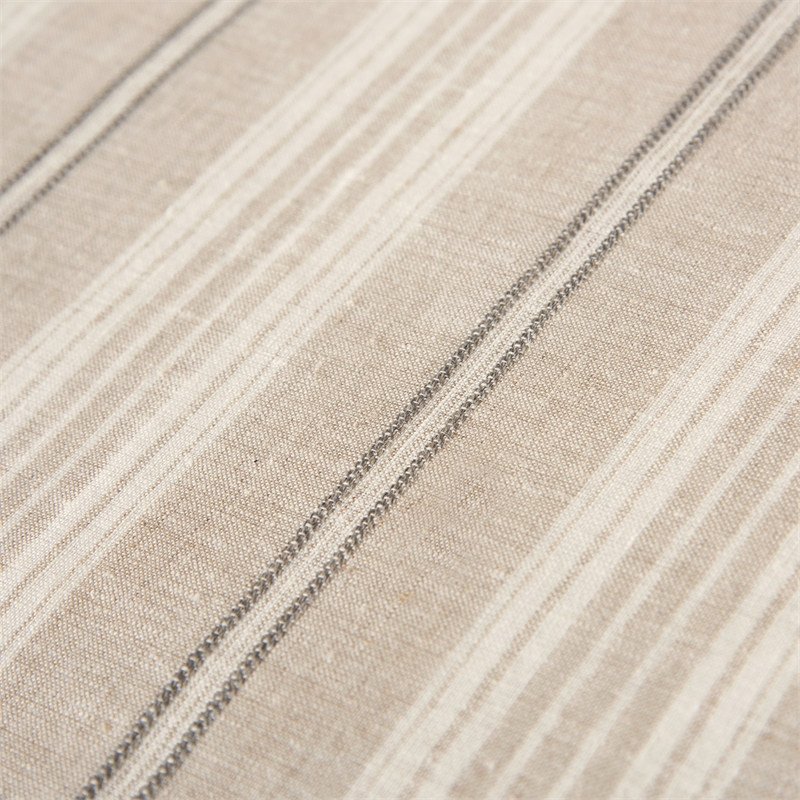 Rizzy Home Stripe Adeline 20