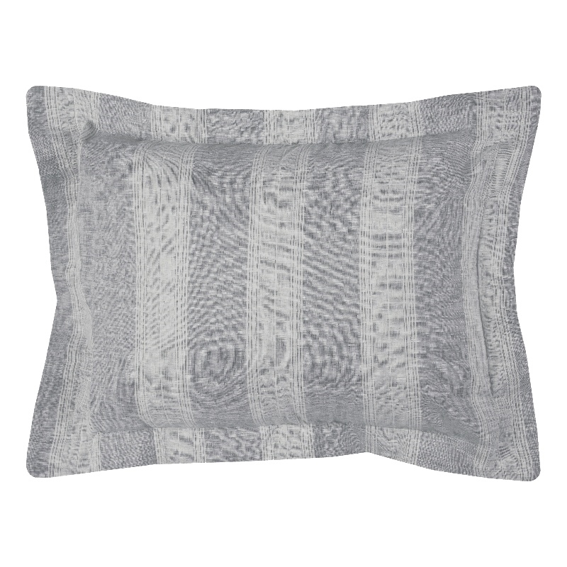 Rizzy Home Stripe Katherine Grace 20