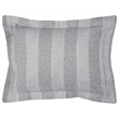 Rizzy Home Stripe Katherine Grace 20