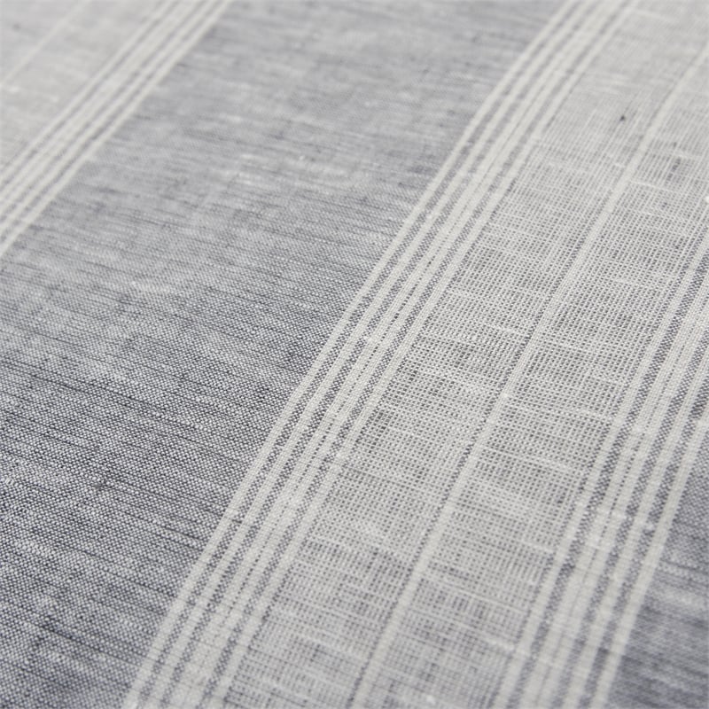 Rizzy Home Stripe Katherine Grace 20