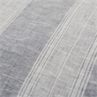 Rizzy Home Stripe Katherine Grace 20