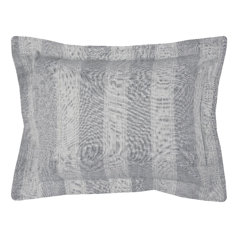 Rizzy Home Stripe Katherine Grace 20