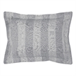 Rizzy Home Stripe Katherine Grace 20