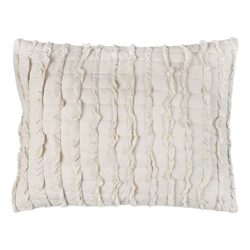 Rizzy Home Annalise 20