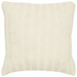 Rizzy Home Cable Knit 18