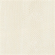 Rizzy Home Cable Knit 18