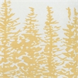 Rizzy Home Trees 18