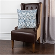Rizzy Home Damask 22