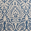 Rizzy Home Damask 22