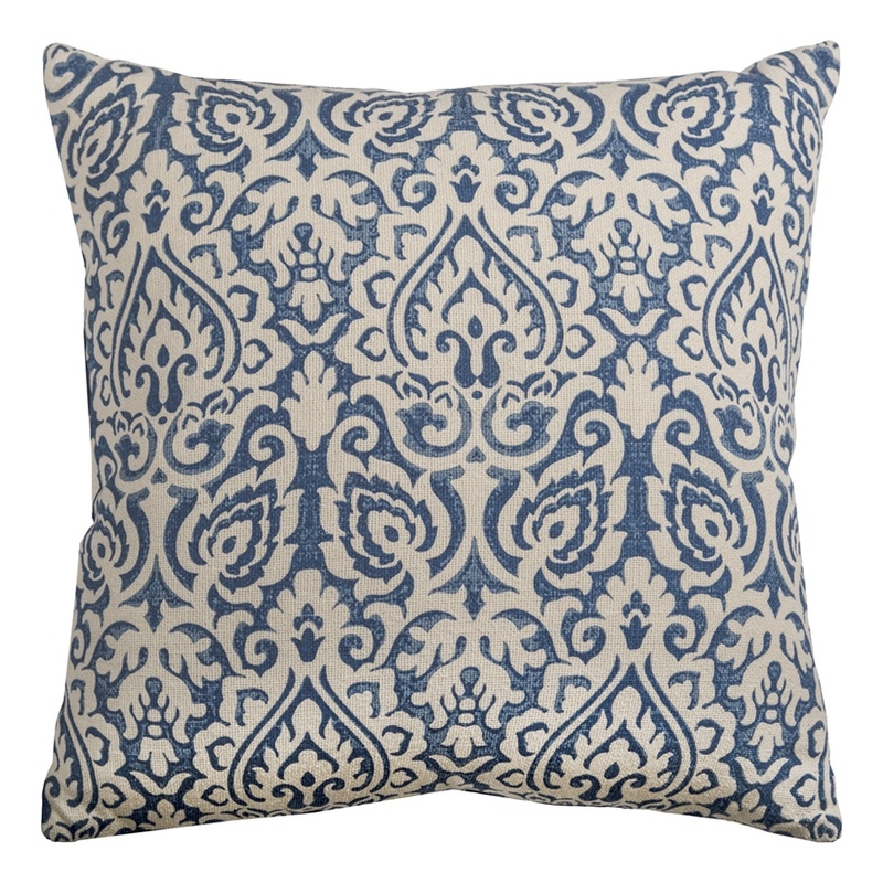 Rizzy Home Damask 22