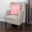 Rizzy Home Damask 22