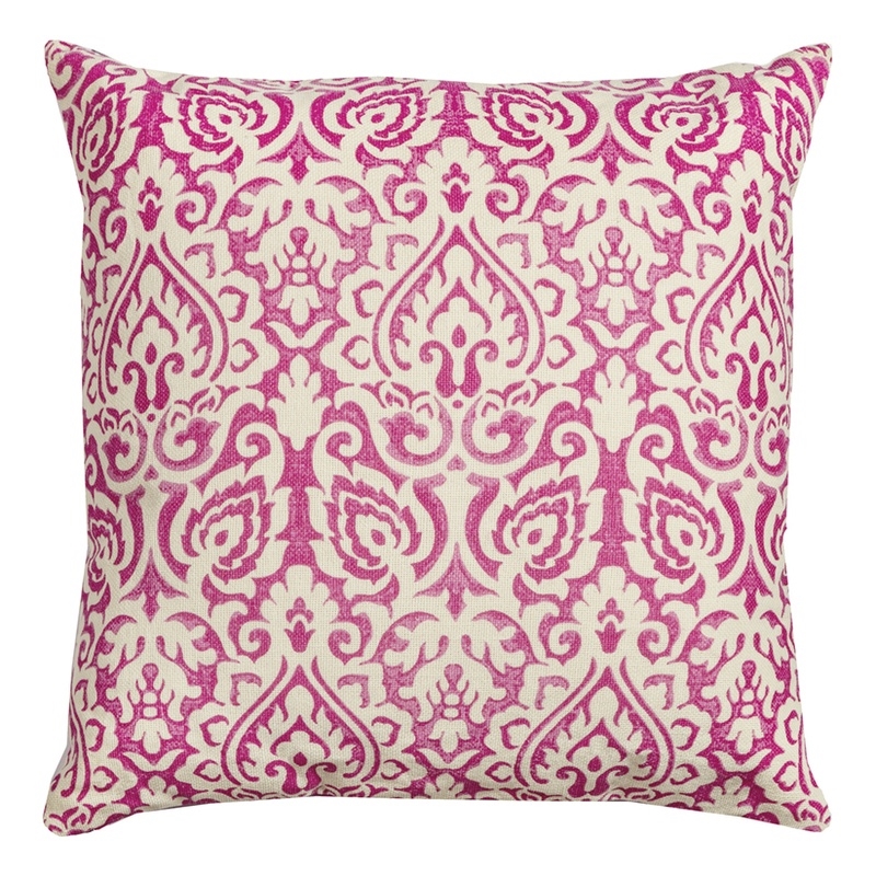 Rizzy Home Damask 22