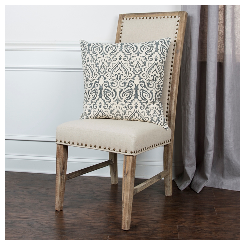 Rizzy Home Damask 22