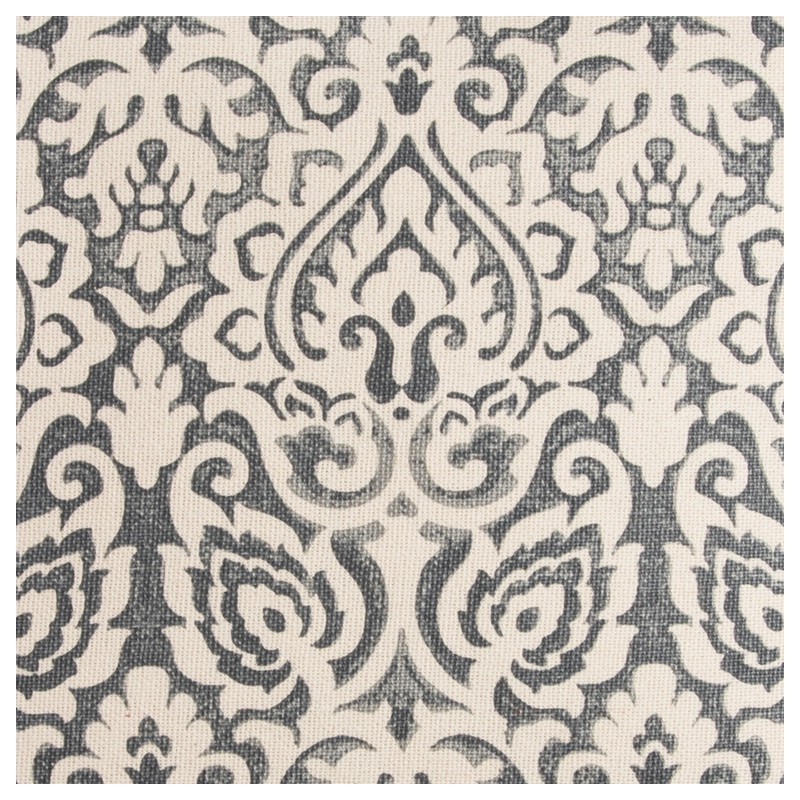 Rizzy Home Damask 22