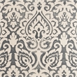Rizzy Home Damask 22