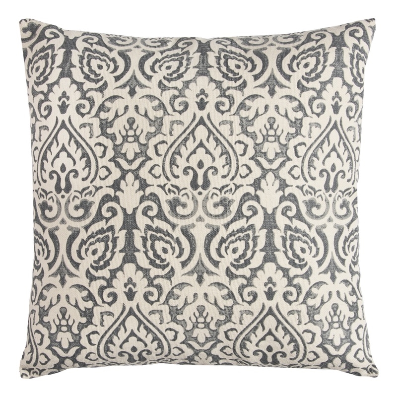 Rizzy Home Damask 22