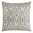 Rizzy Home Damask 22