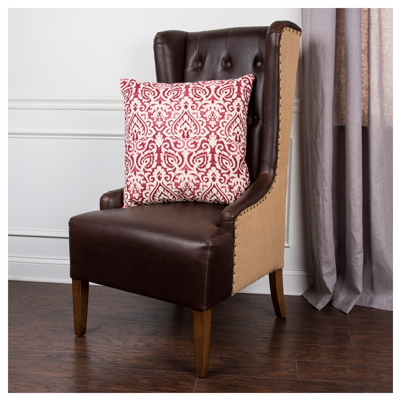 Rizzy Home Damask 22