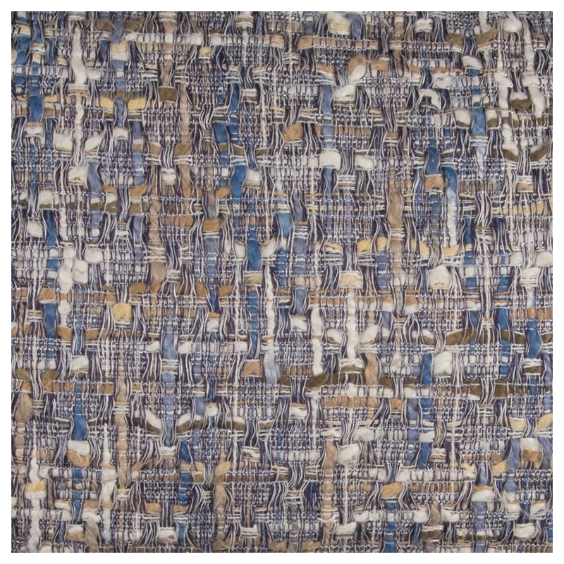 Rizzy Home Abstract 14