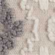 Rizzy Home Ikat 20