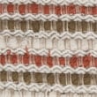 Rizzy Home Stripe 20