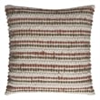 Rizzy Home Stripe 20