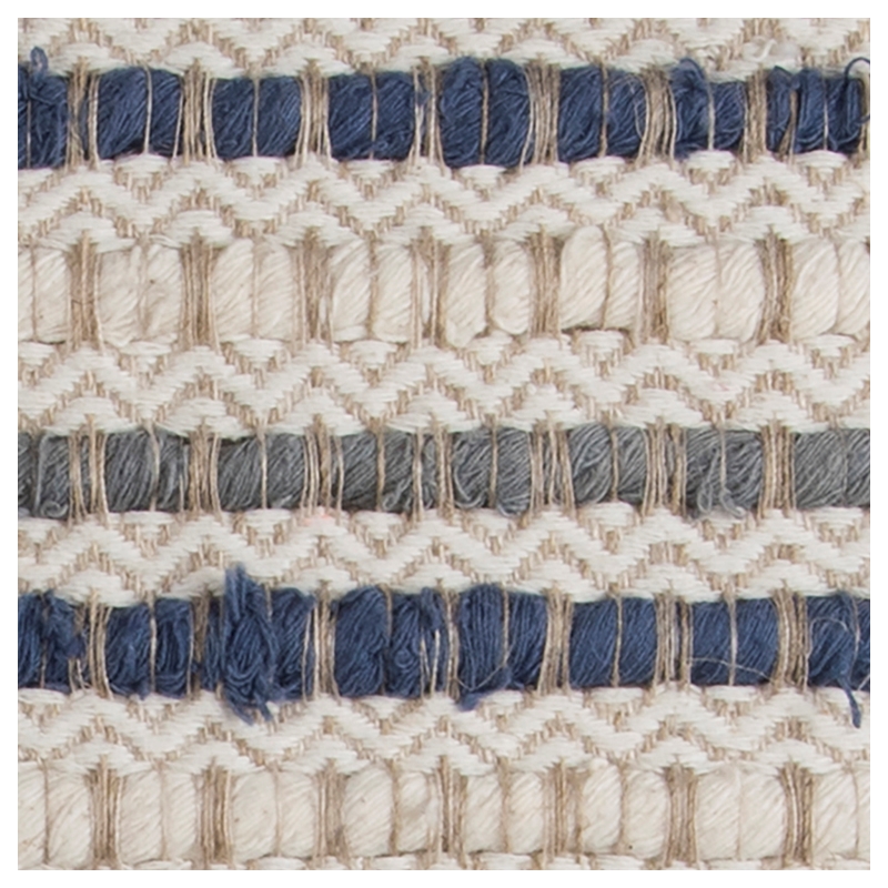 Rizzy Home Stripe 20