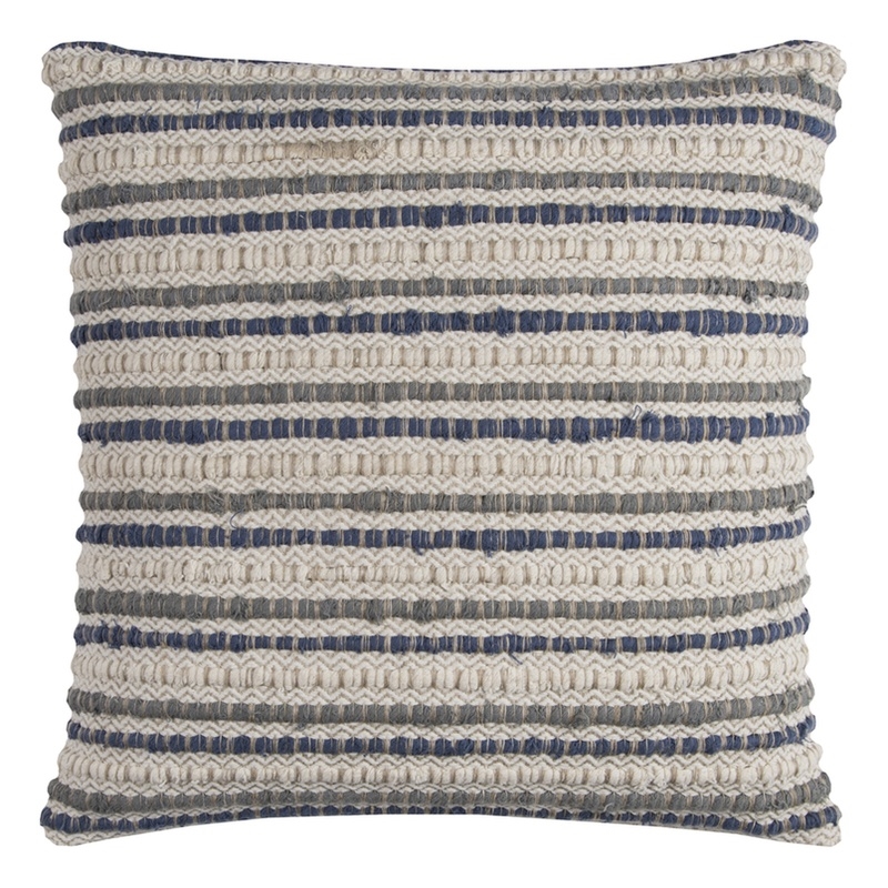 Rizzy Home Stripe 20