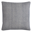 Rizzy Home Geometric 22