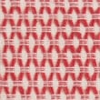 Rizzy Home Geometric 22