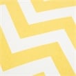 Rizzy Home Chevron 18