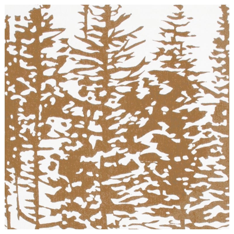 Rizzy Home Trees 18
