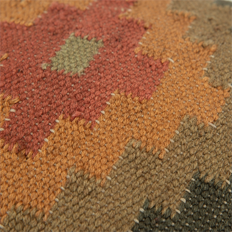 Rizzy Home Southwestern 18